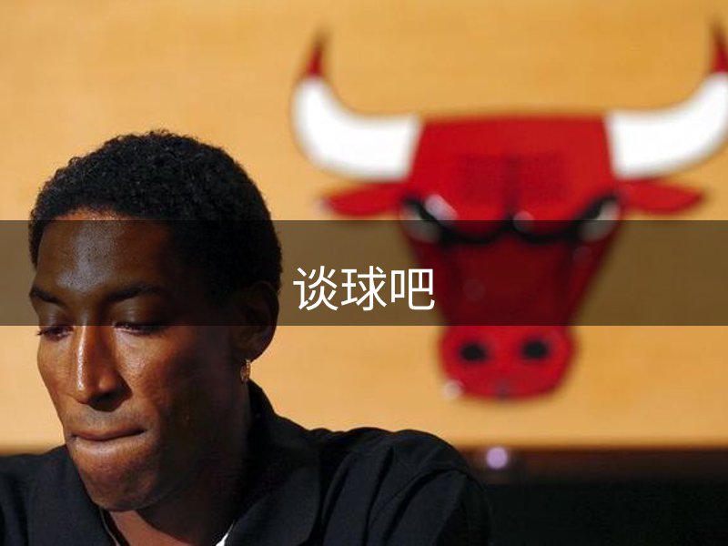企业宗旨